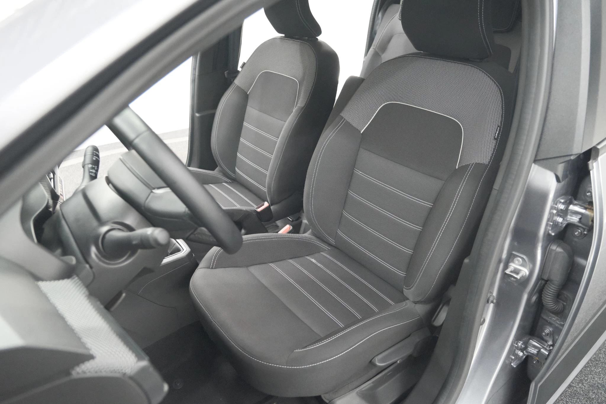 Hoofdafbeelding Dacia Jogger