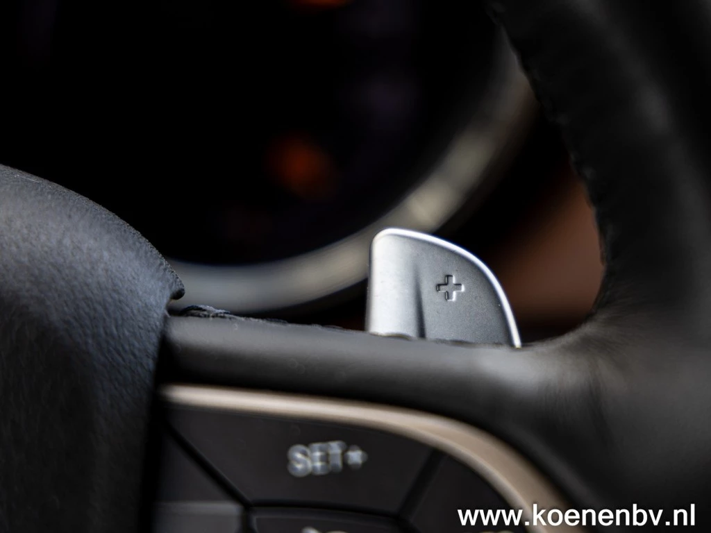 Hoofdafbeelding Jeep Grand Cherokee