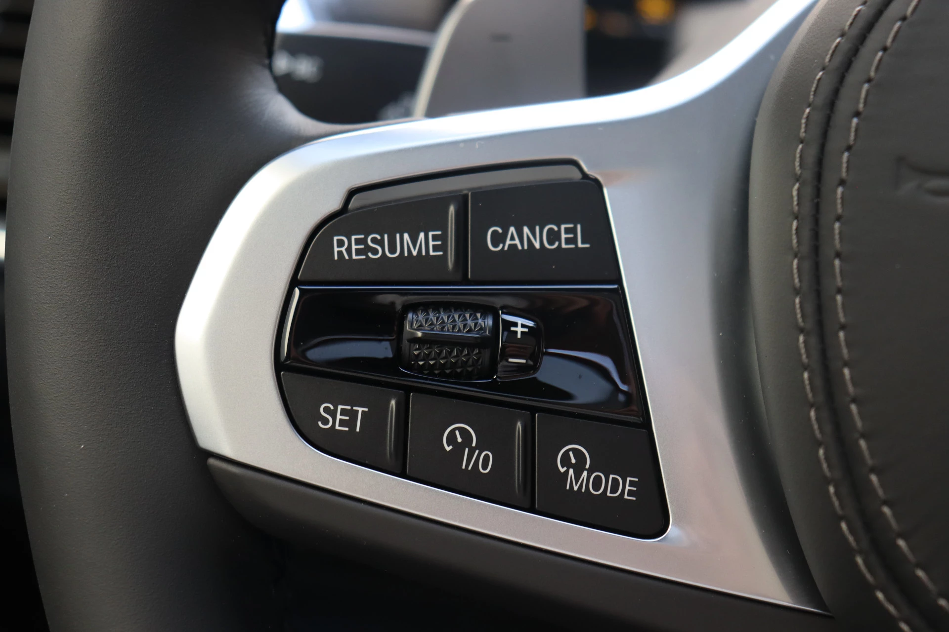 Hoofdafbeelding BMW X6