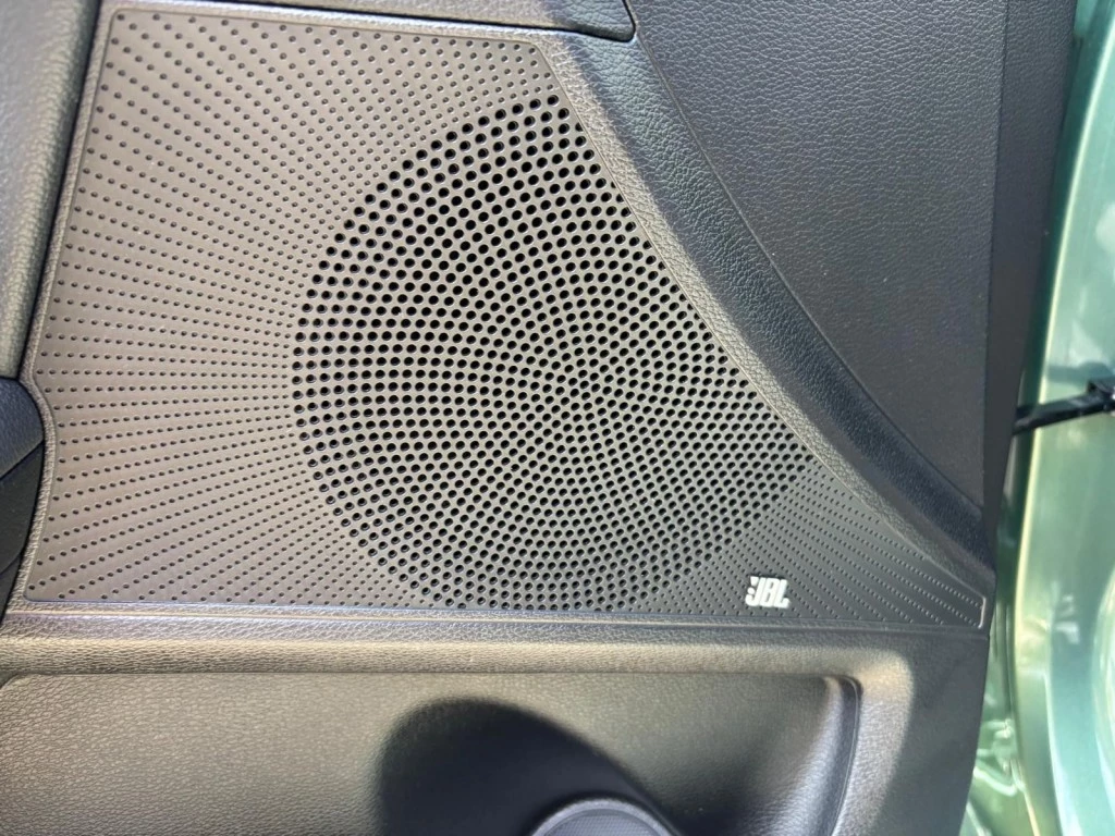 Hoofdafbeelding Kia Ceed