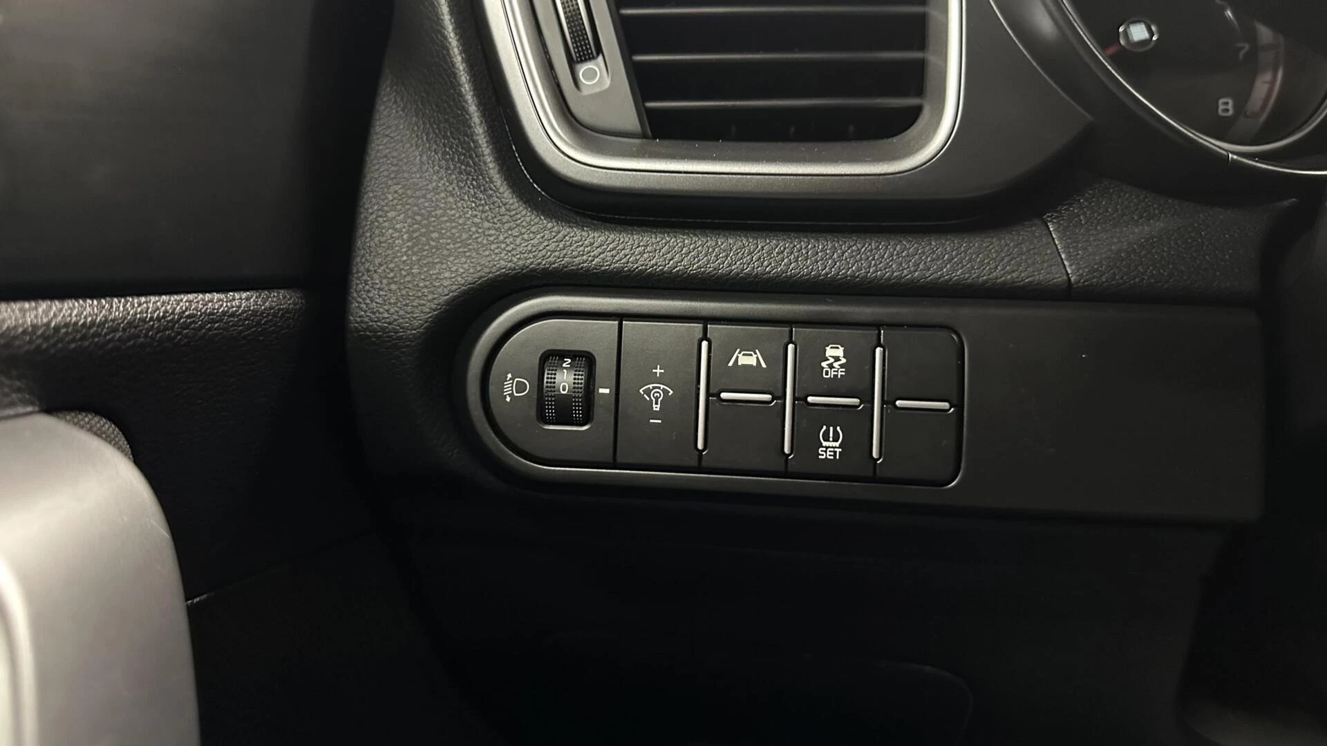 Hoofdafbeelding Kia Ceed