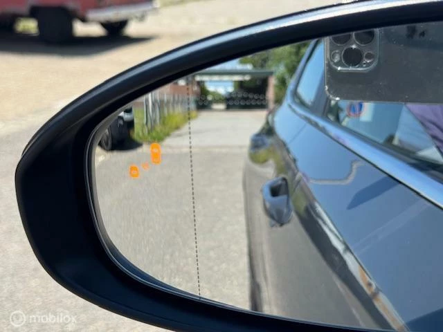 Hoofdafbeelding Kia XCeed