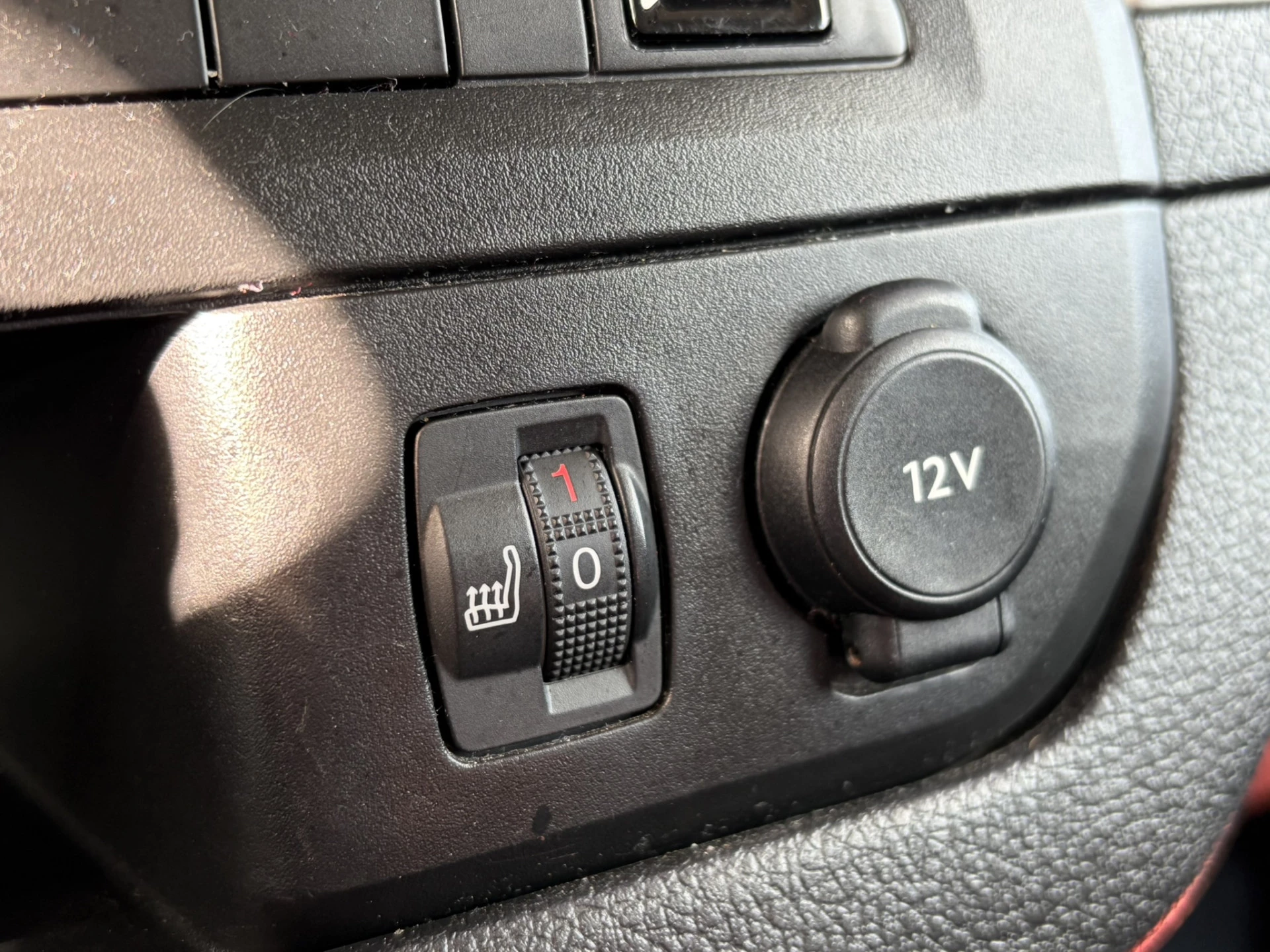 Hoofdafbeelding Citroën Jumpy