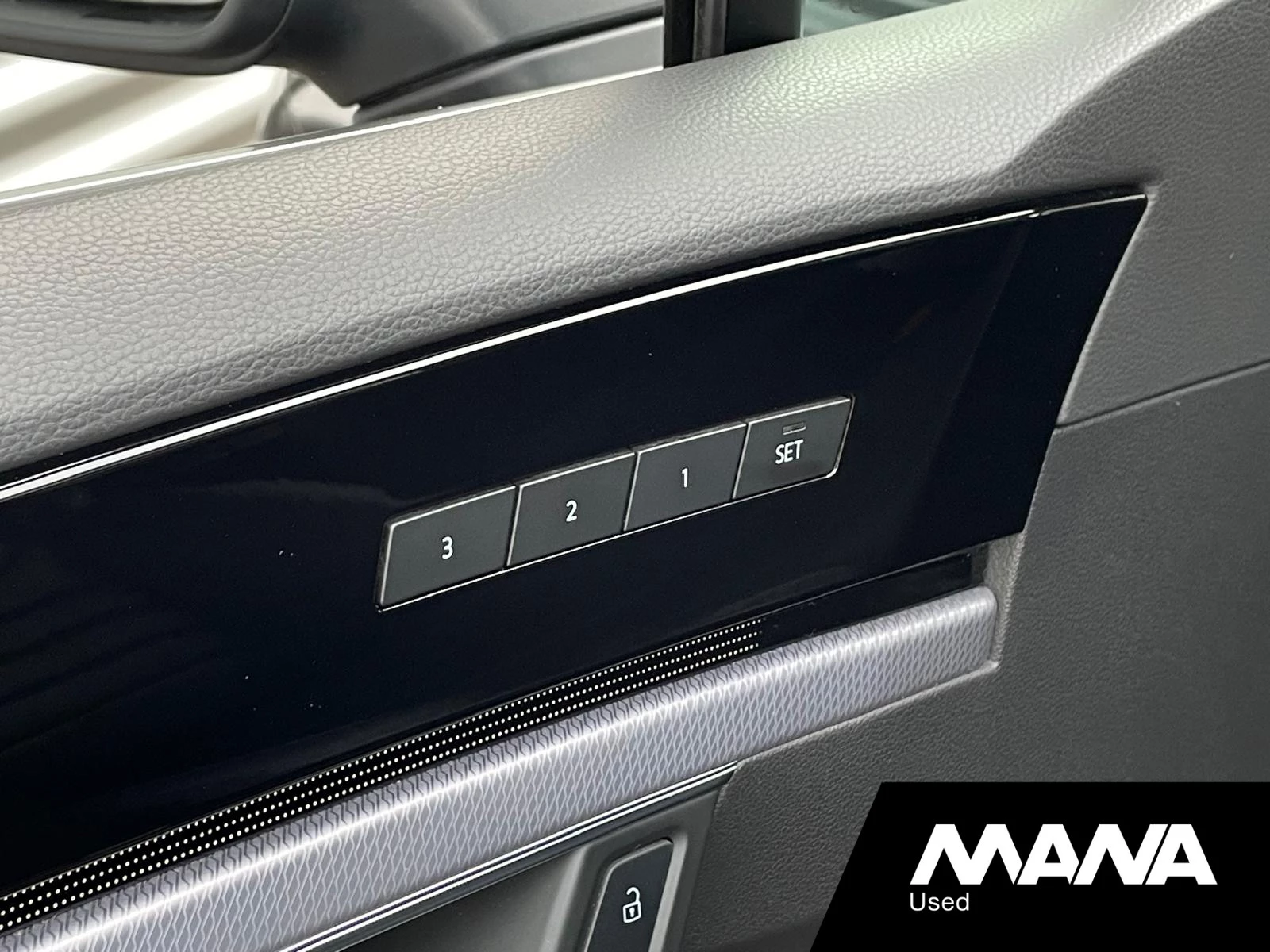 Hoofdafbeelding Volkswagen Touareg