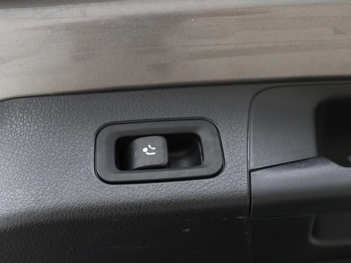 Hoofdafbeelding Mercedes-Benz GLB