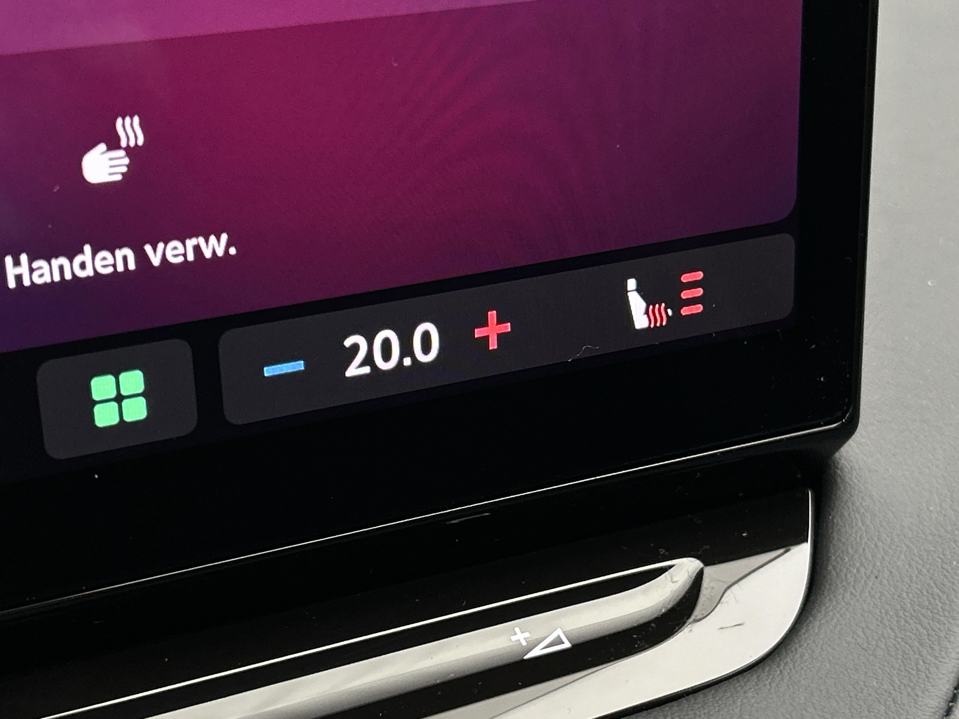 Hoofdafbeelding Škoda Elroq