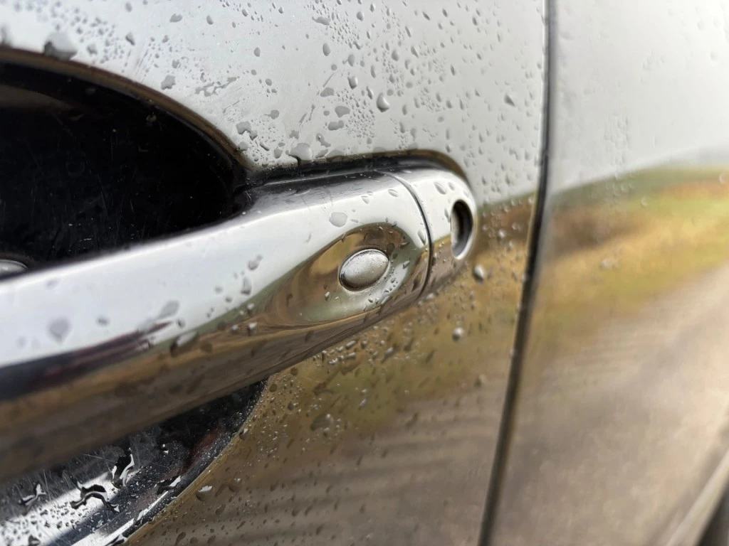 Hoofdafbeelding Renault Scénic