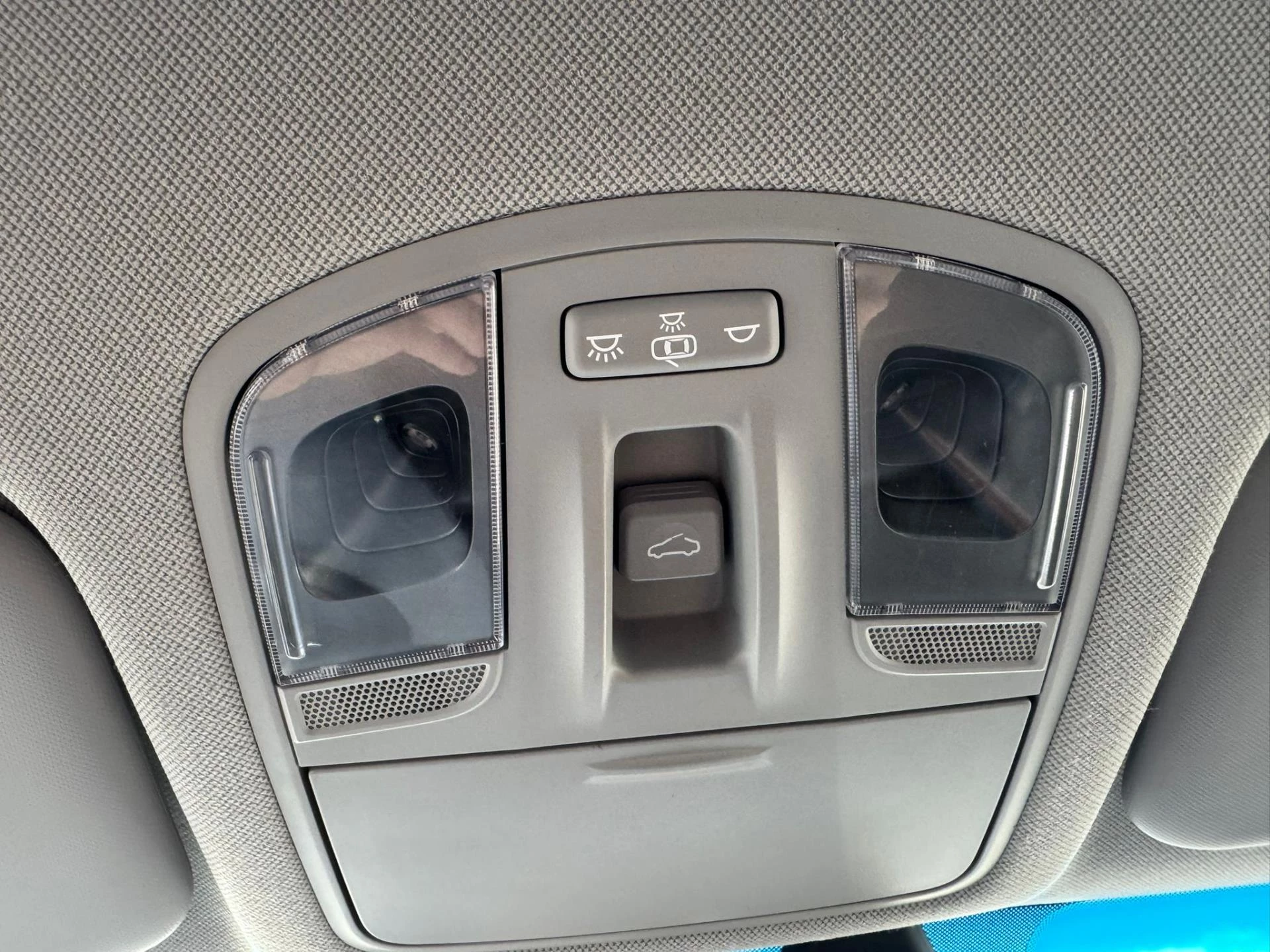Hoofdafbeelding Hyundai IONIQ