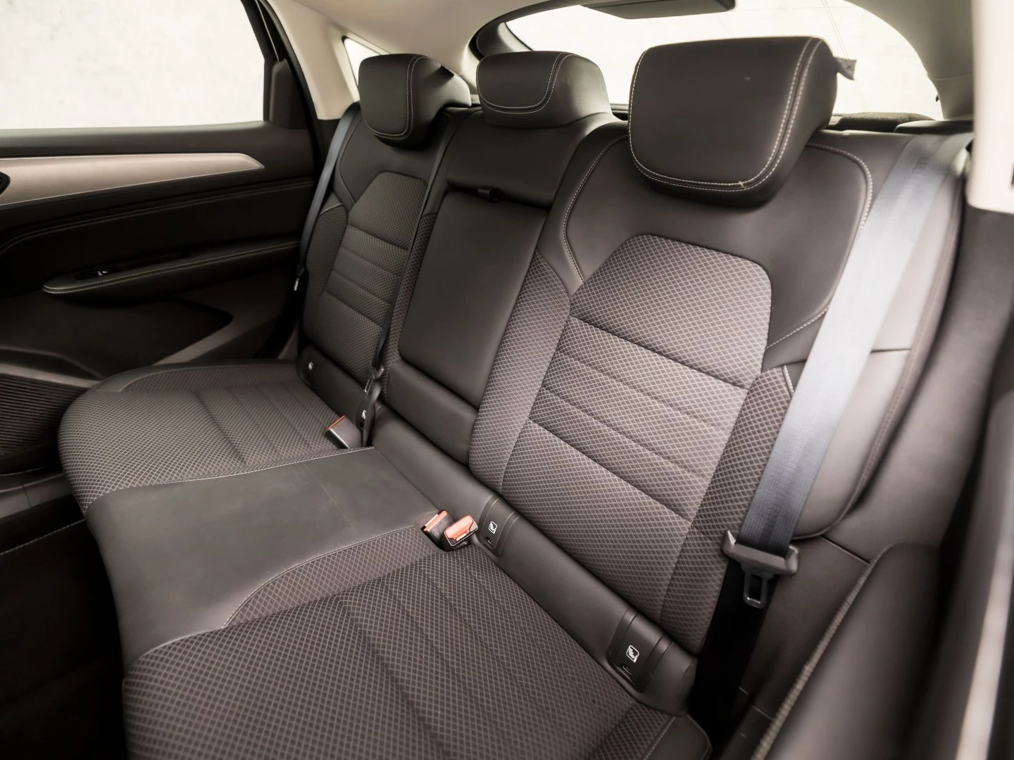 Hoofdafbeelding Renault Arkana