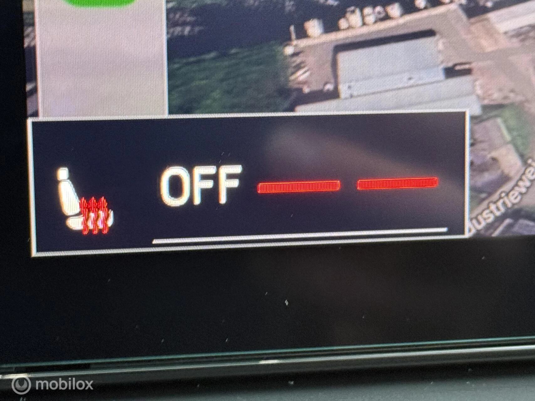 Hoofdafbeelding Škoda Scala