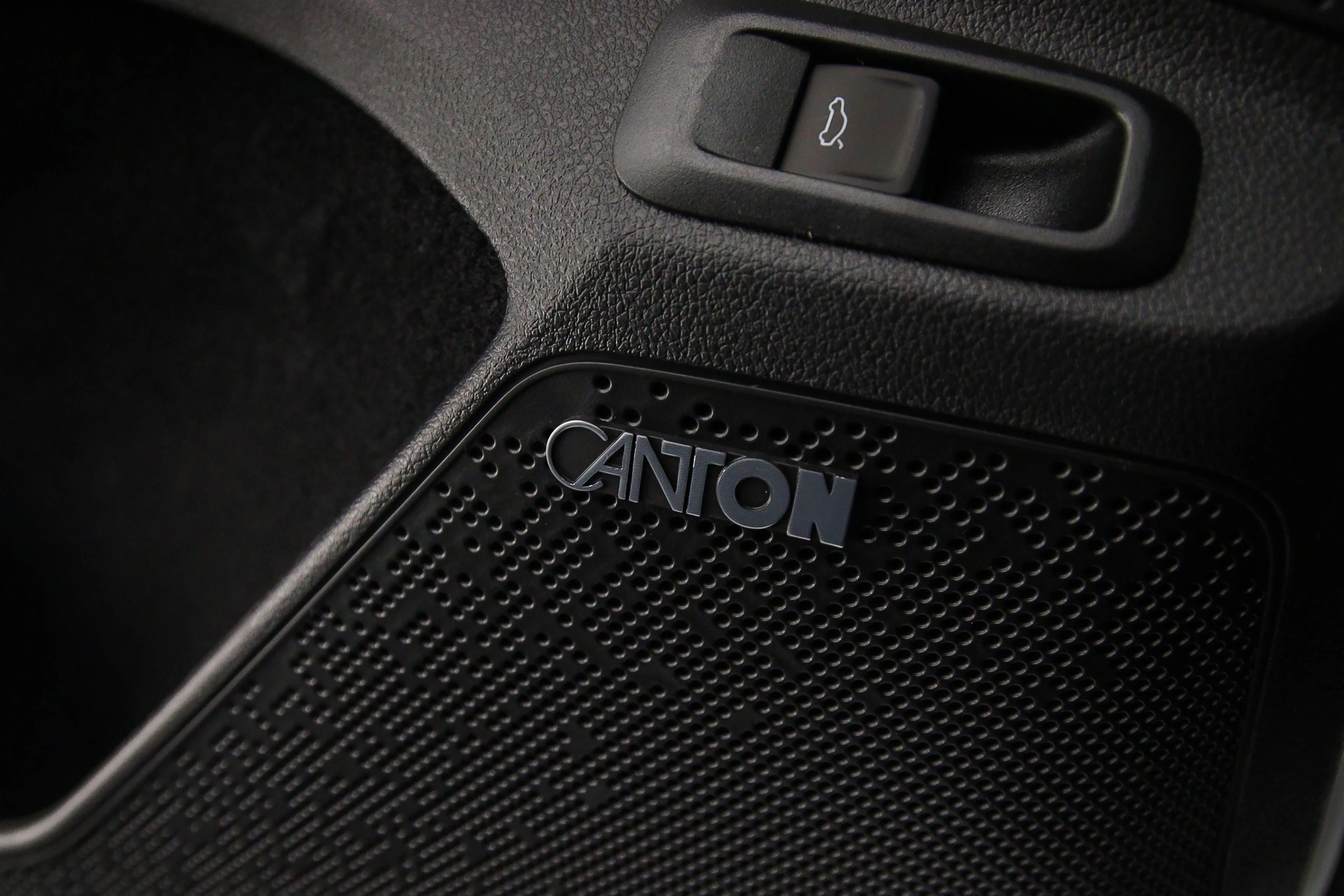 Hoofdafbeelding Škoda Elroq