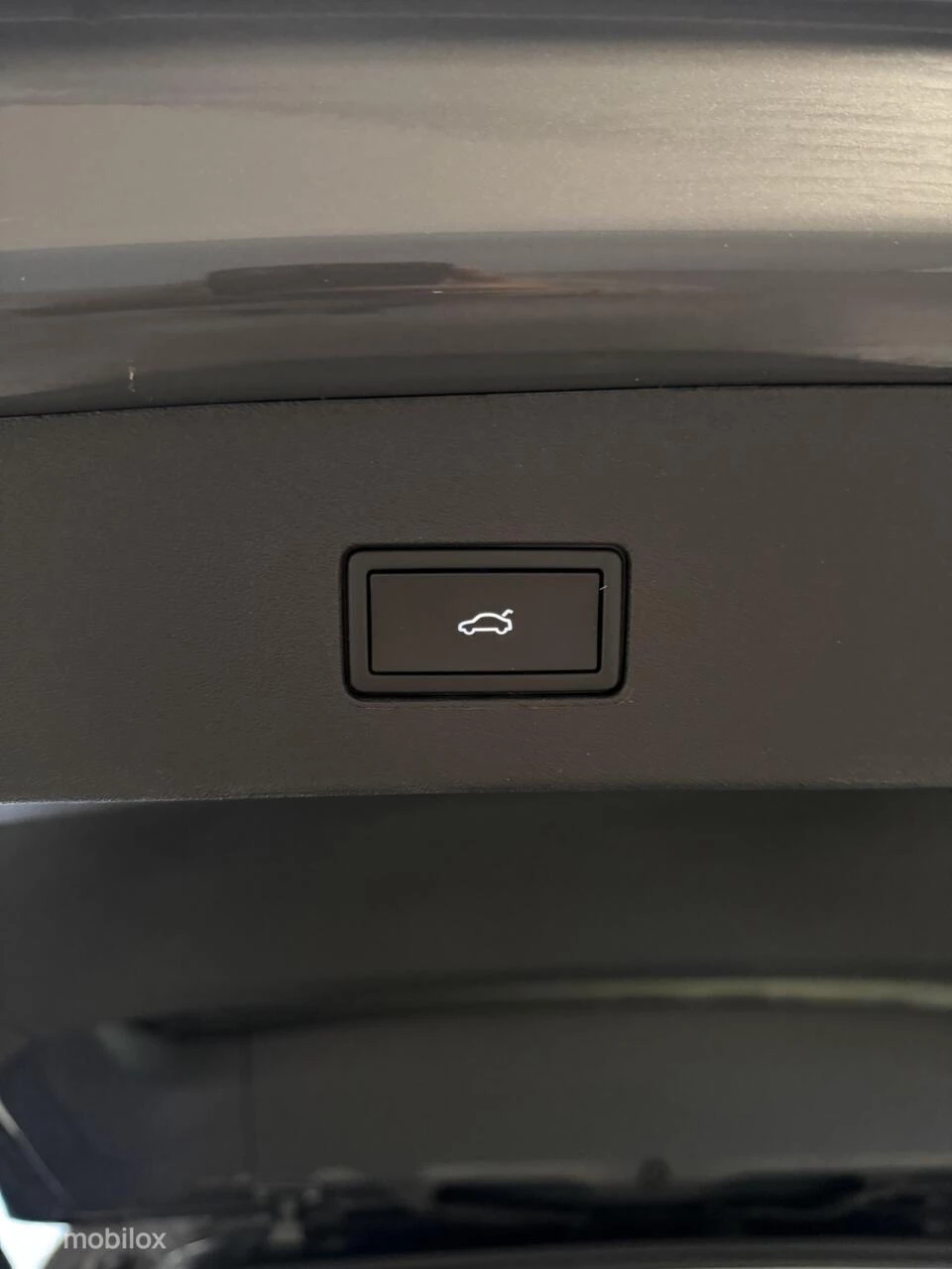 Hoofdafbeelding Volkswagen Tayron