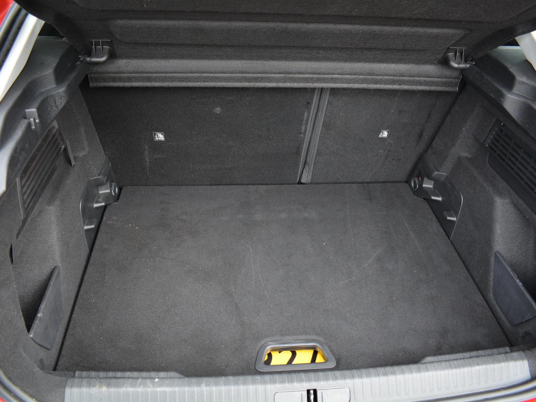 Hoofdafbeelding Citroën ë-C4