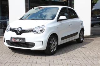Renault Twingo 1.0 SCe Collection