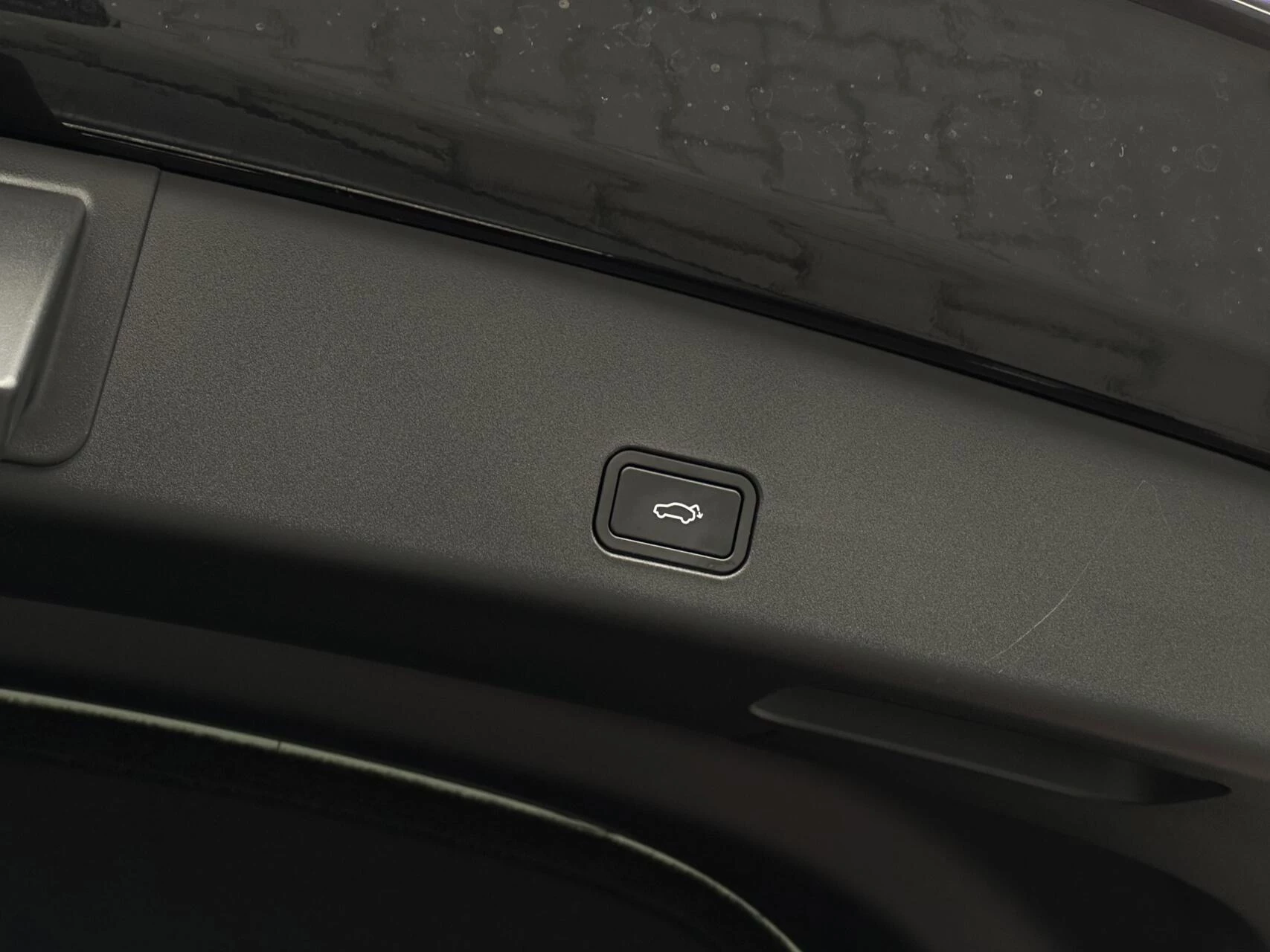 Hoofdafbeelding Zeekr 001