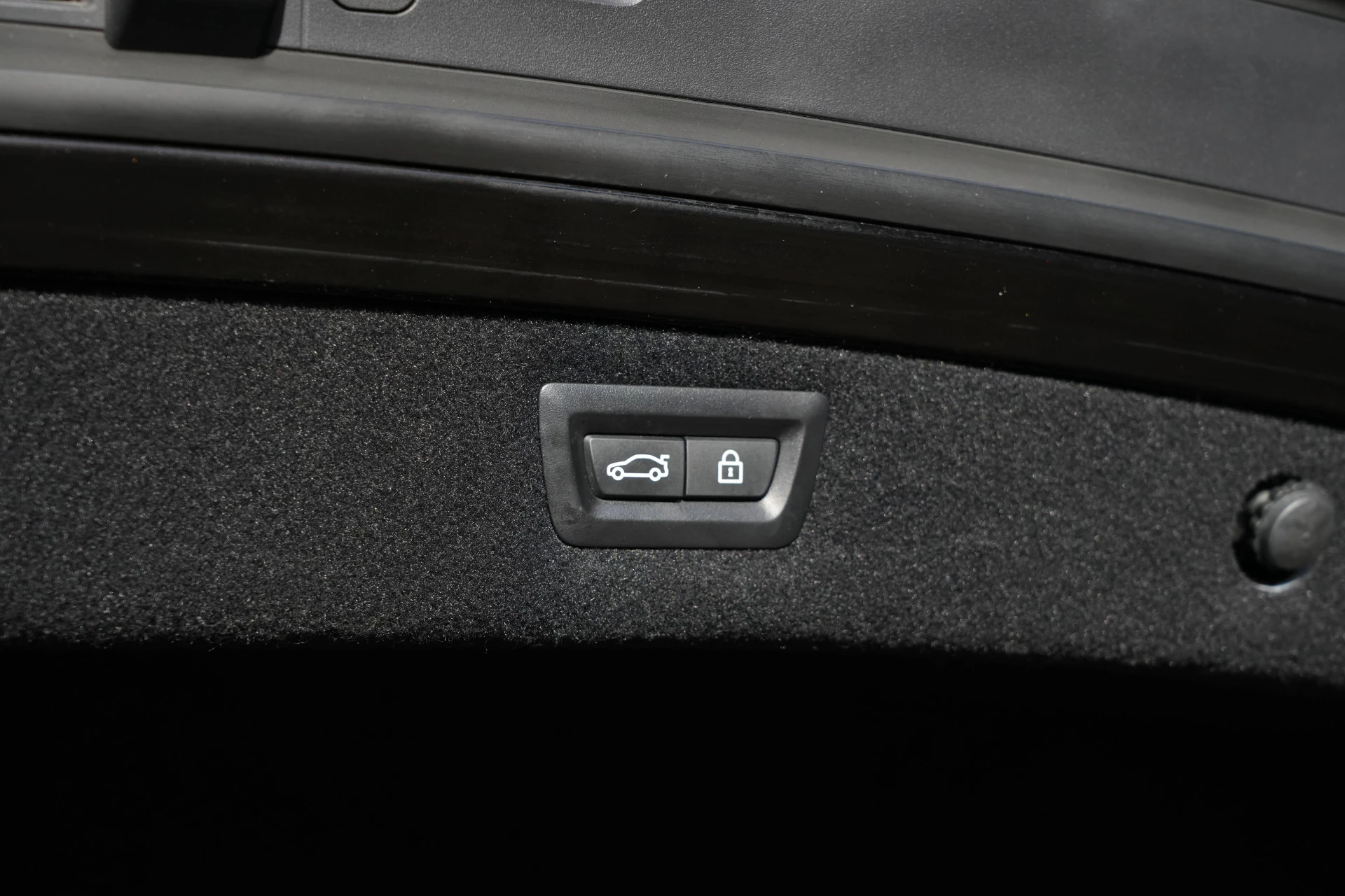 Hoofdafbeelding BMW 8 Serie