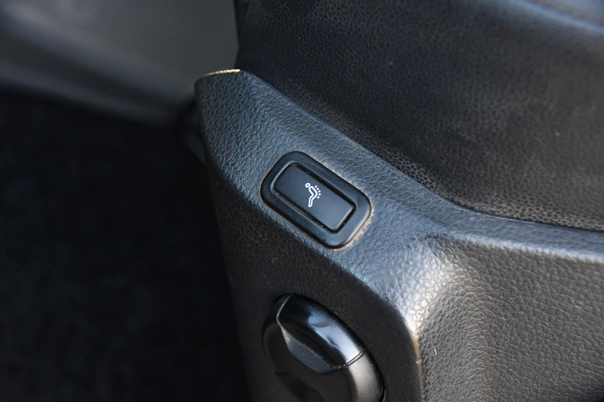 Hoofdafbeelding MAN TGE