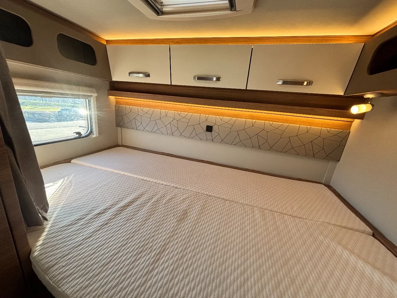 Hoofdafbeelding Fiat Ducato