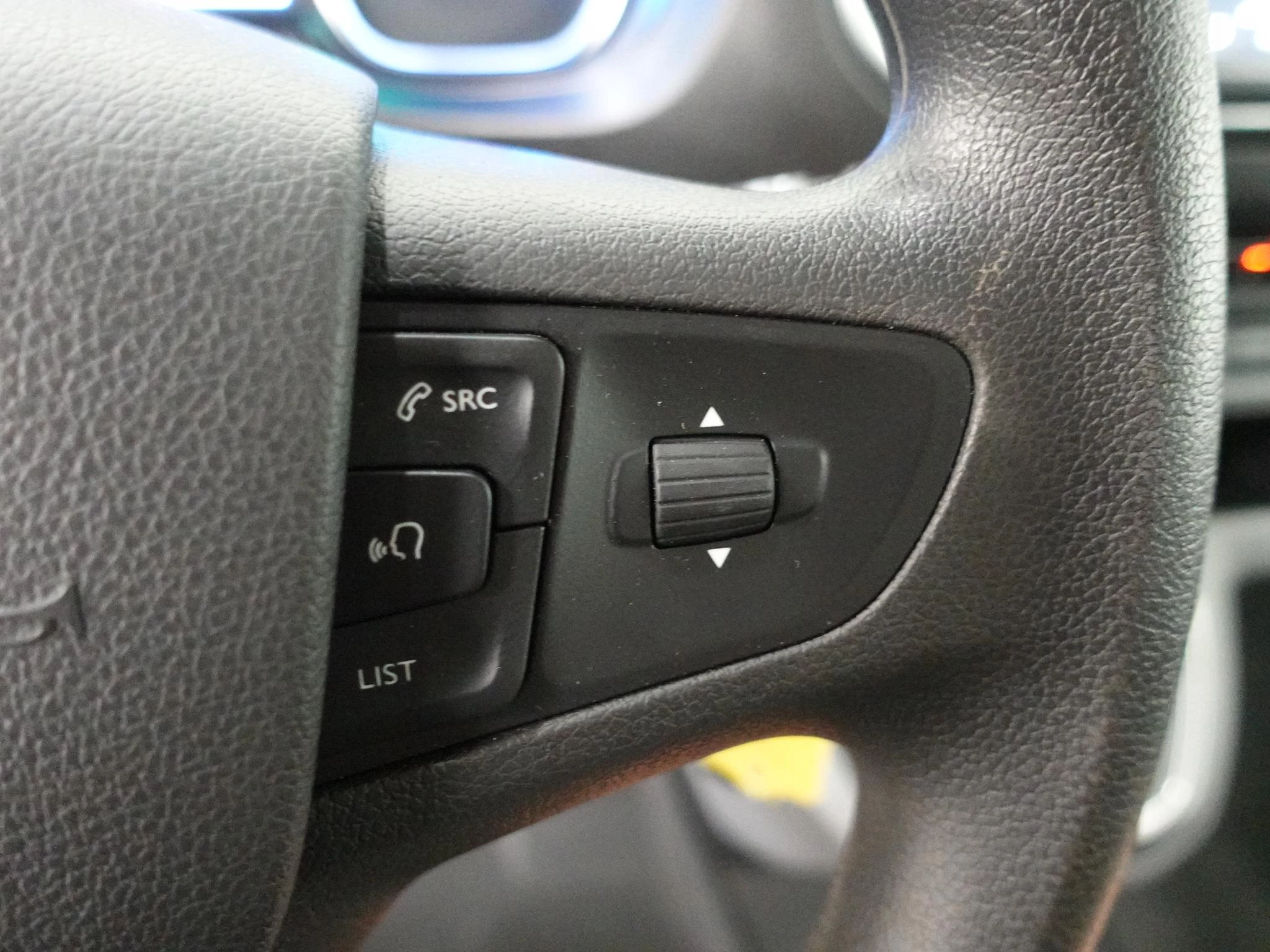 Hoofdafbeelding Opel Vivaro-e
