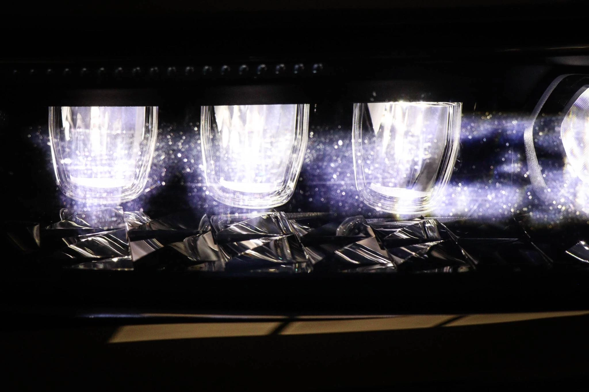 Hoofdafbeelding DS DS 7