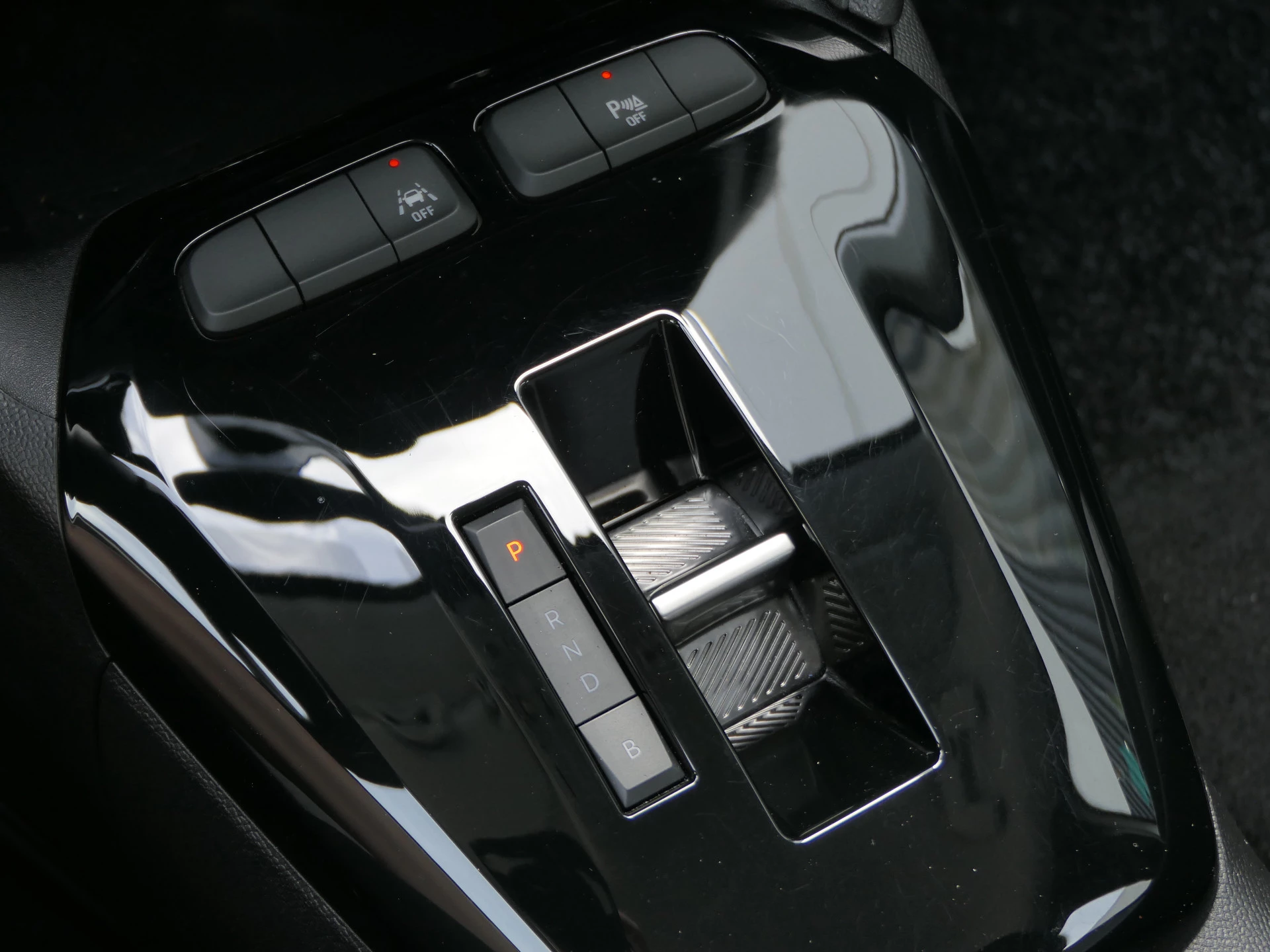 Hoofdafbeelding Opel Corsa-e