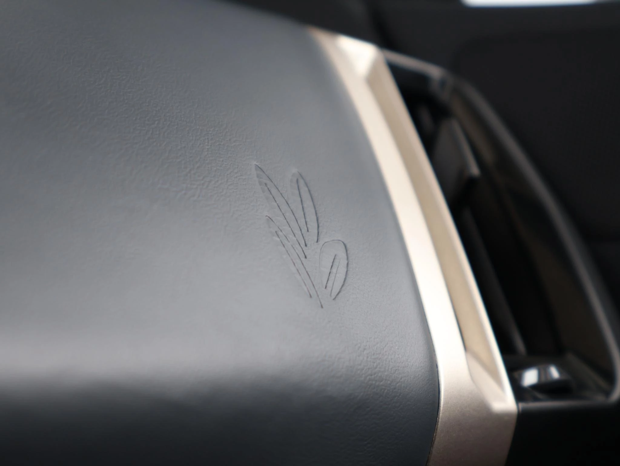 Hoofdafbeelding BMW iX