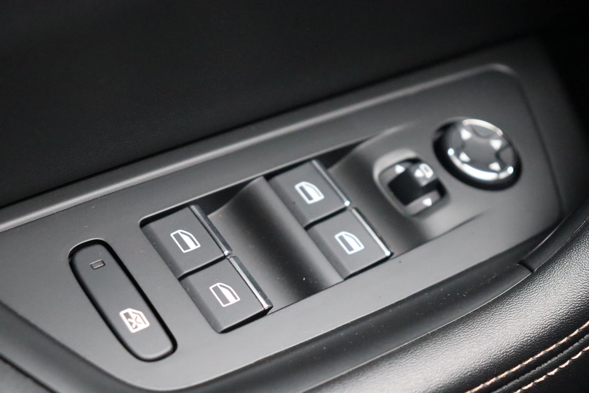 Hoofdafbeelding Peugeot 508