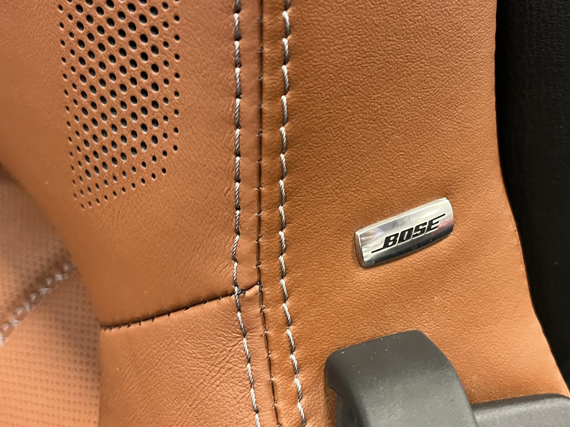 Hoofdafbeelding Mazda MX-5