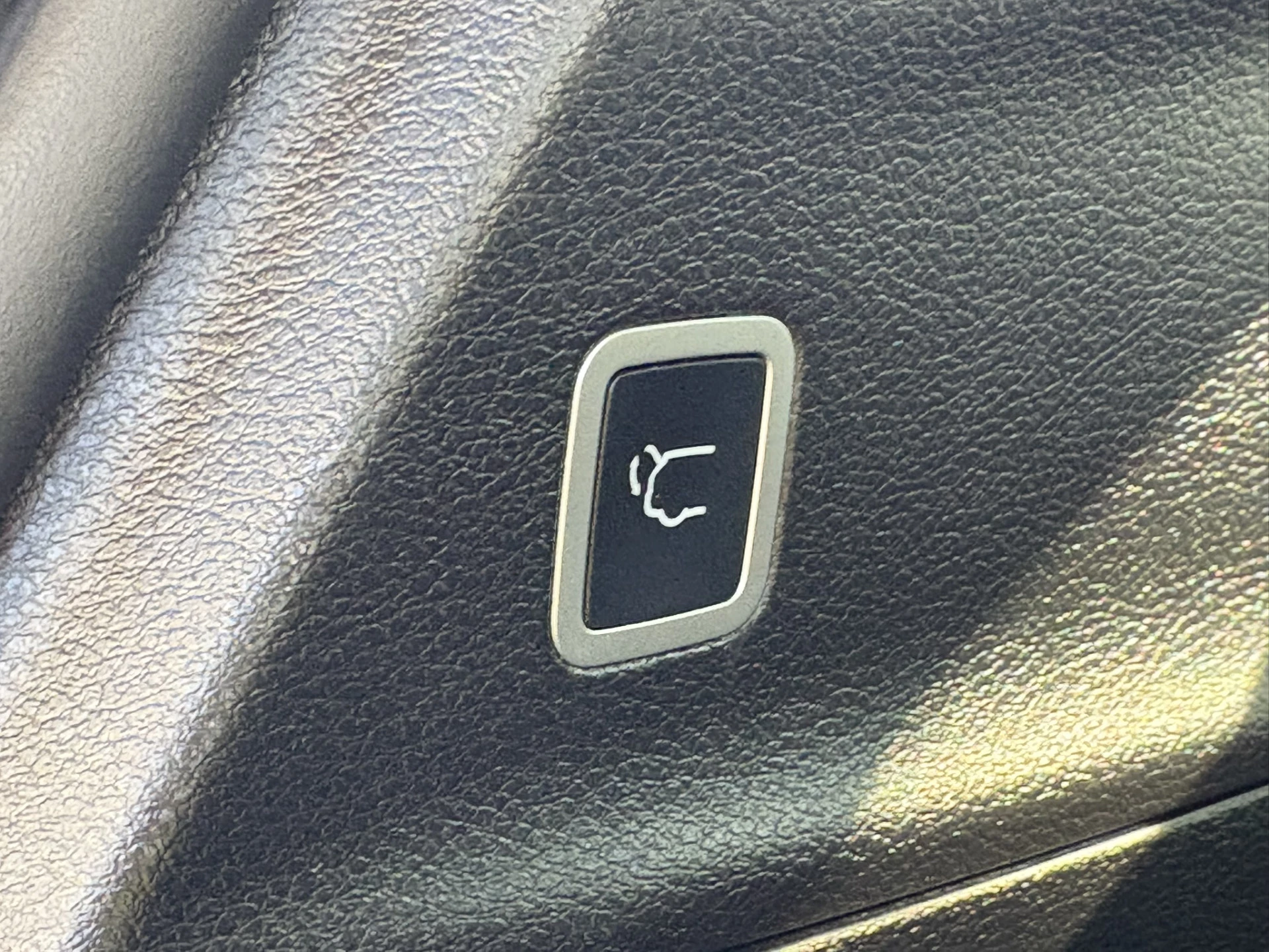 Hoofdafbeelding Chrysler Grand Voyager
