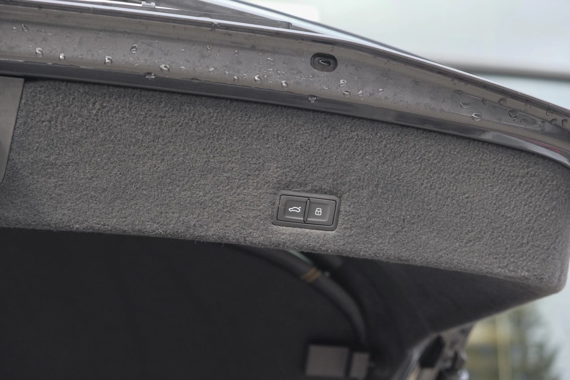 Hoofdafbeelding Lamborghini Urus