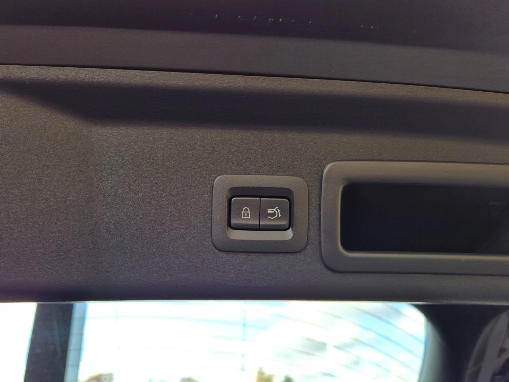 Hoofdafbeelding Mazda CX-30