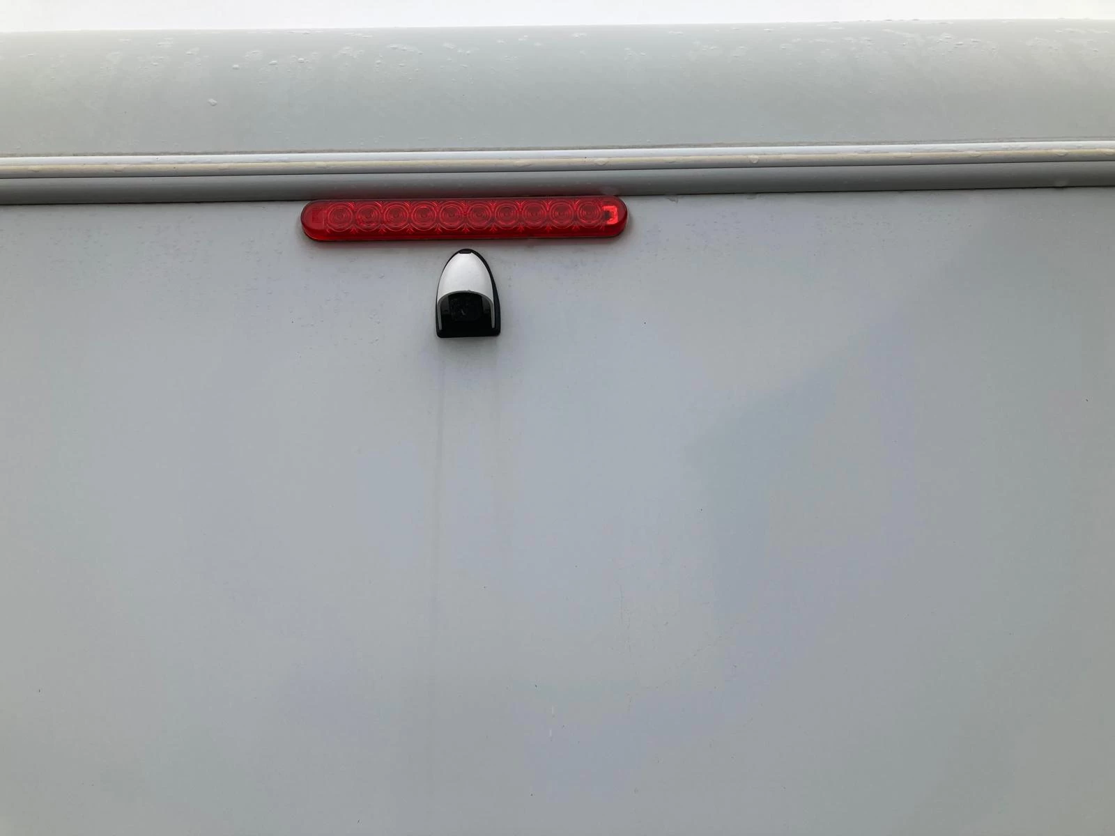 Hoofdafbeelding Fiat 600