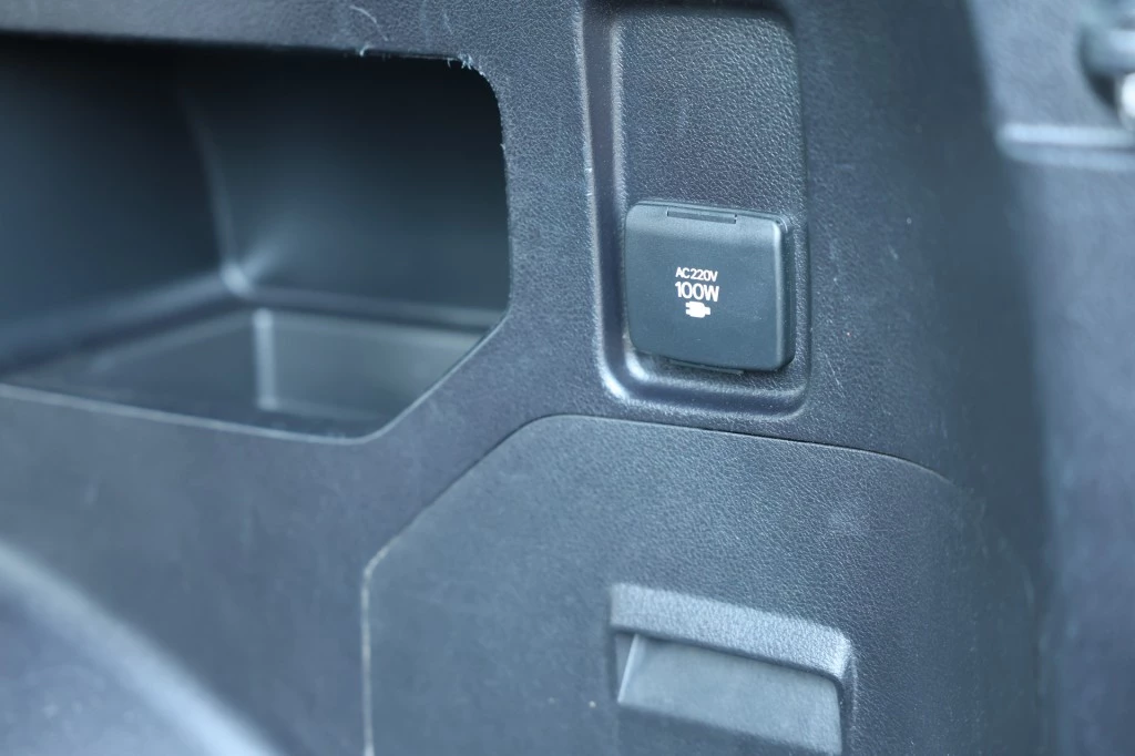 Hoofdafbeelding Toyota Land Cruiser