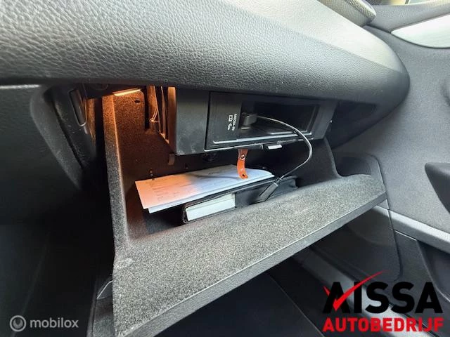 Hoofdafbeelding Volkswagen Passat CC