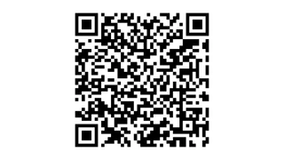 Suzuki Alto 1.0 COMFORT EASSS