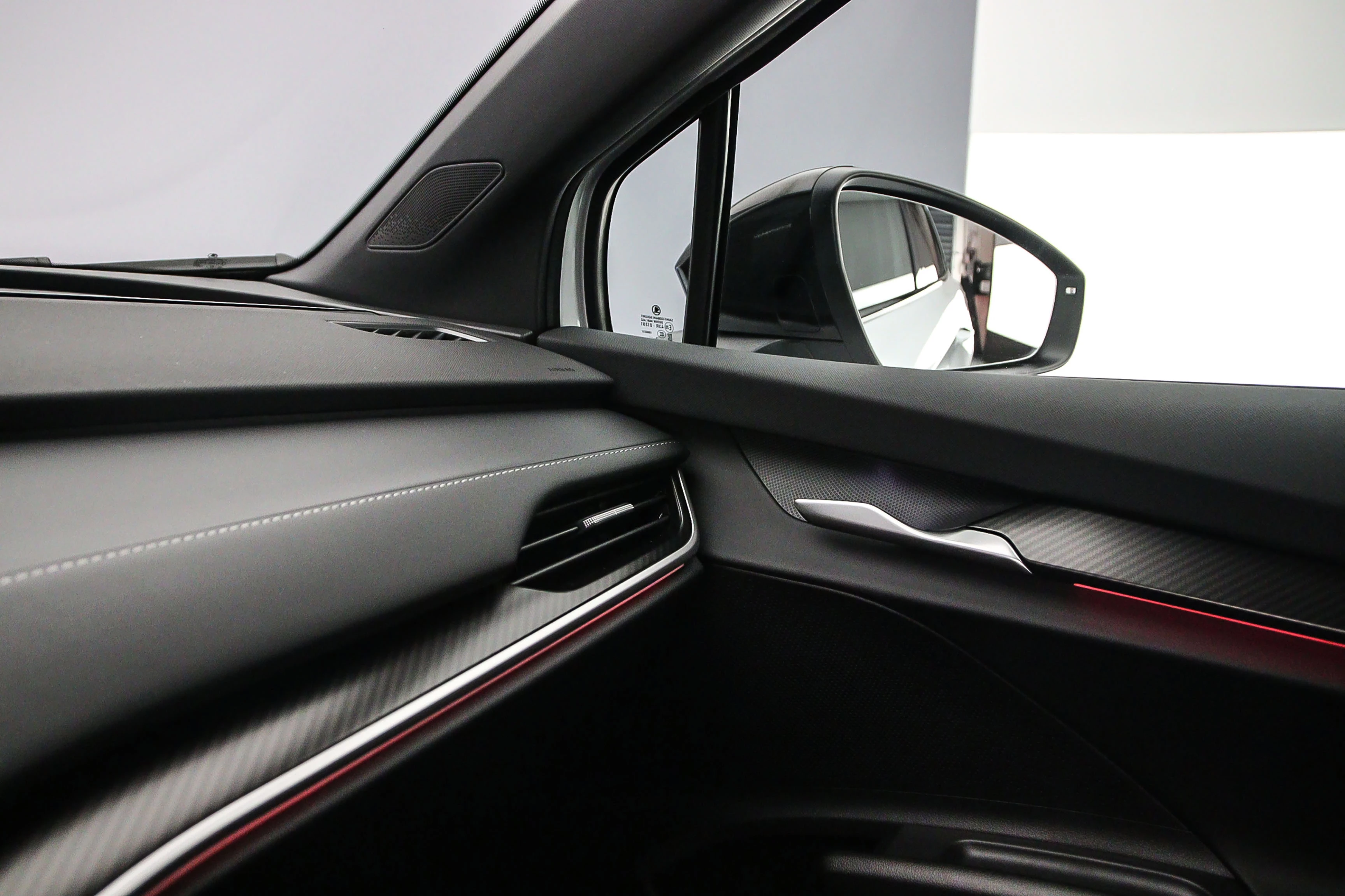 Hoofdafbeelding Škoda Elroq