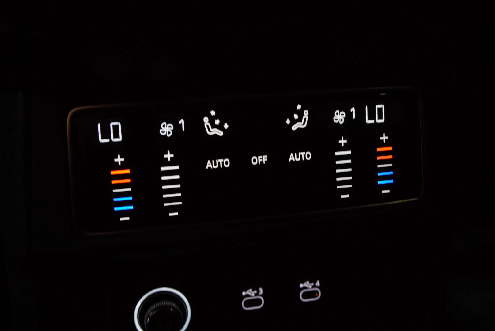 Hoofdafbeelding Lamborghini Urus