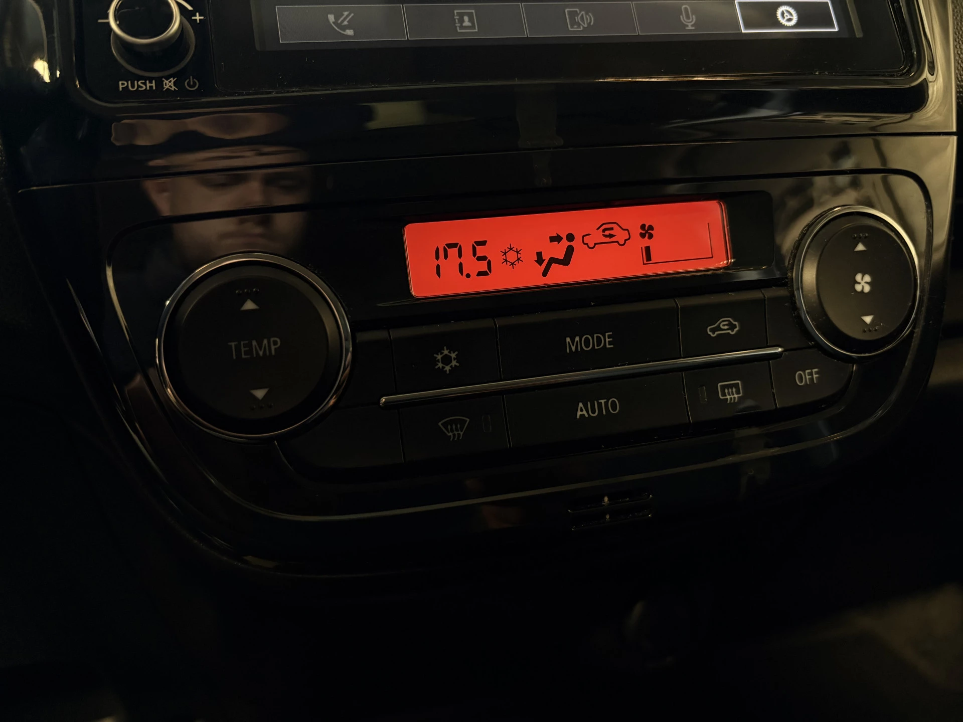 Hoofdafbeelding Mitsubishi Space Star