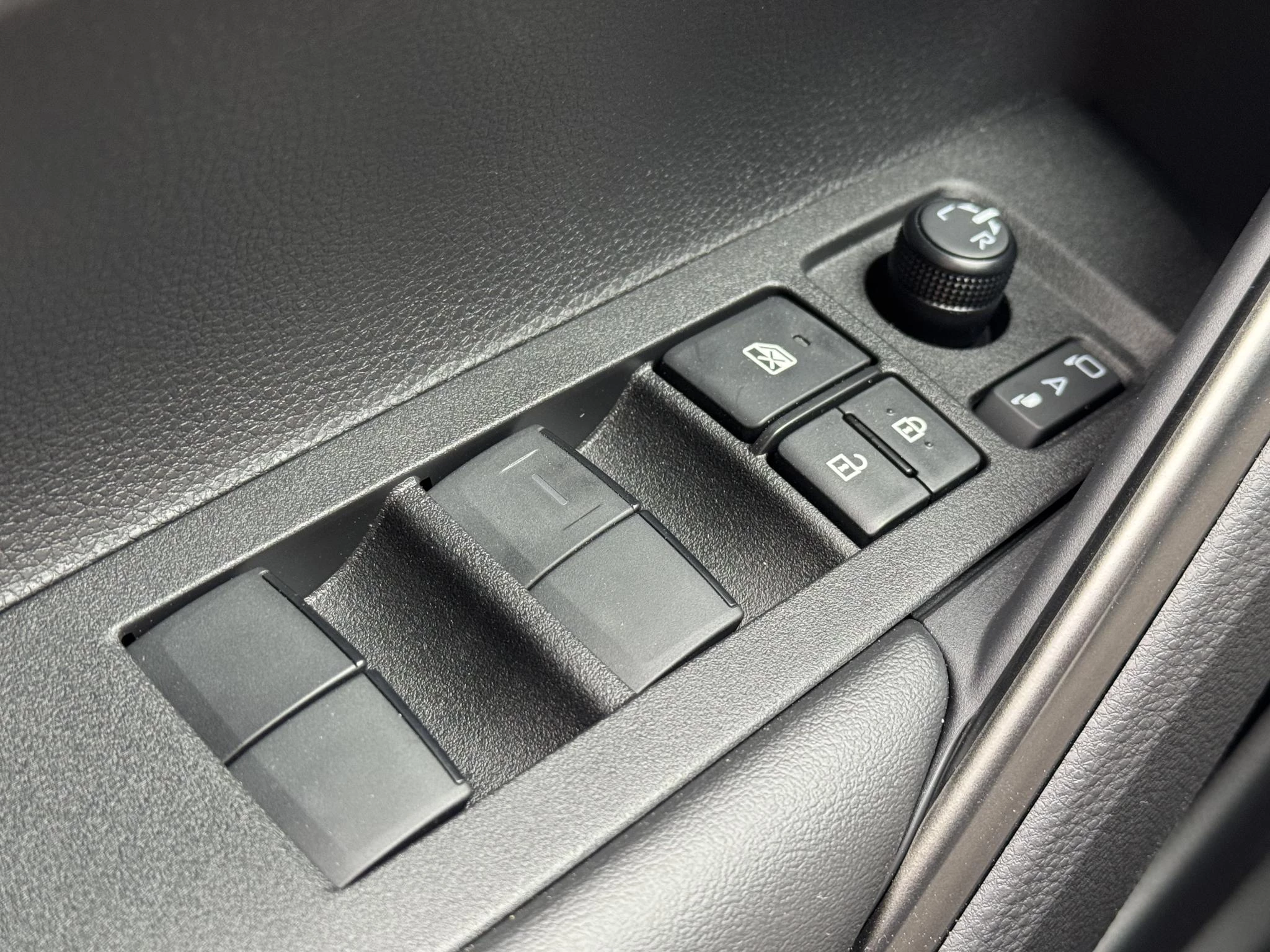 Hoofdafbeelding Toyota Corolla Cross