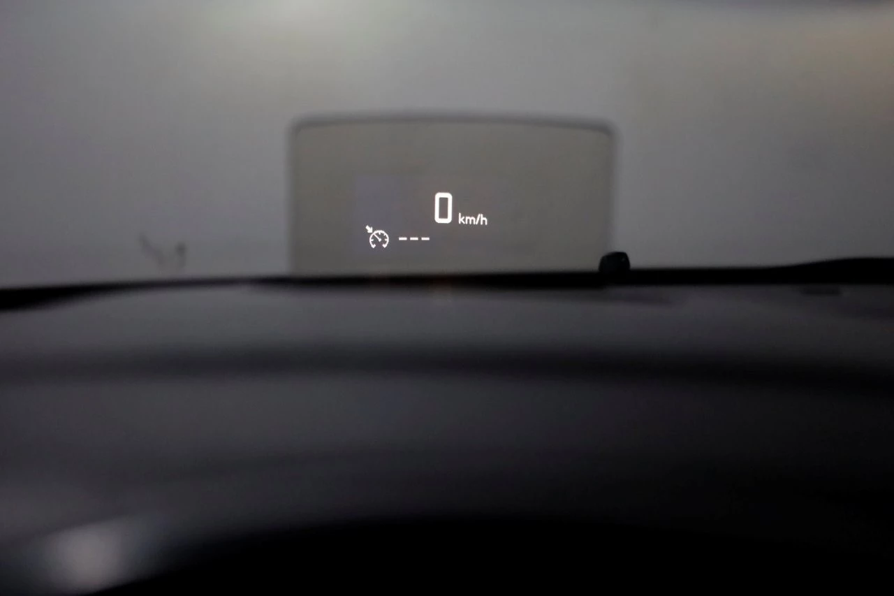 Hoofdafbeelding Citroën Jumpy