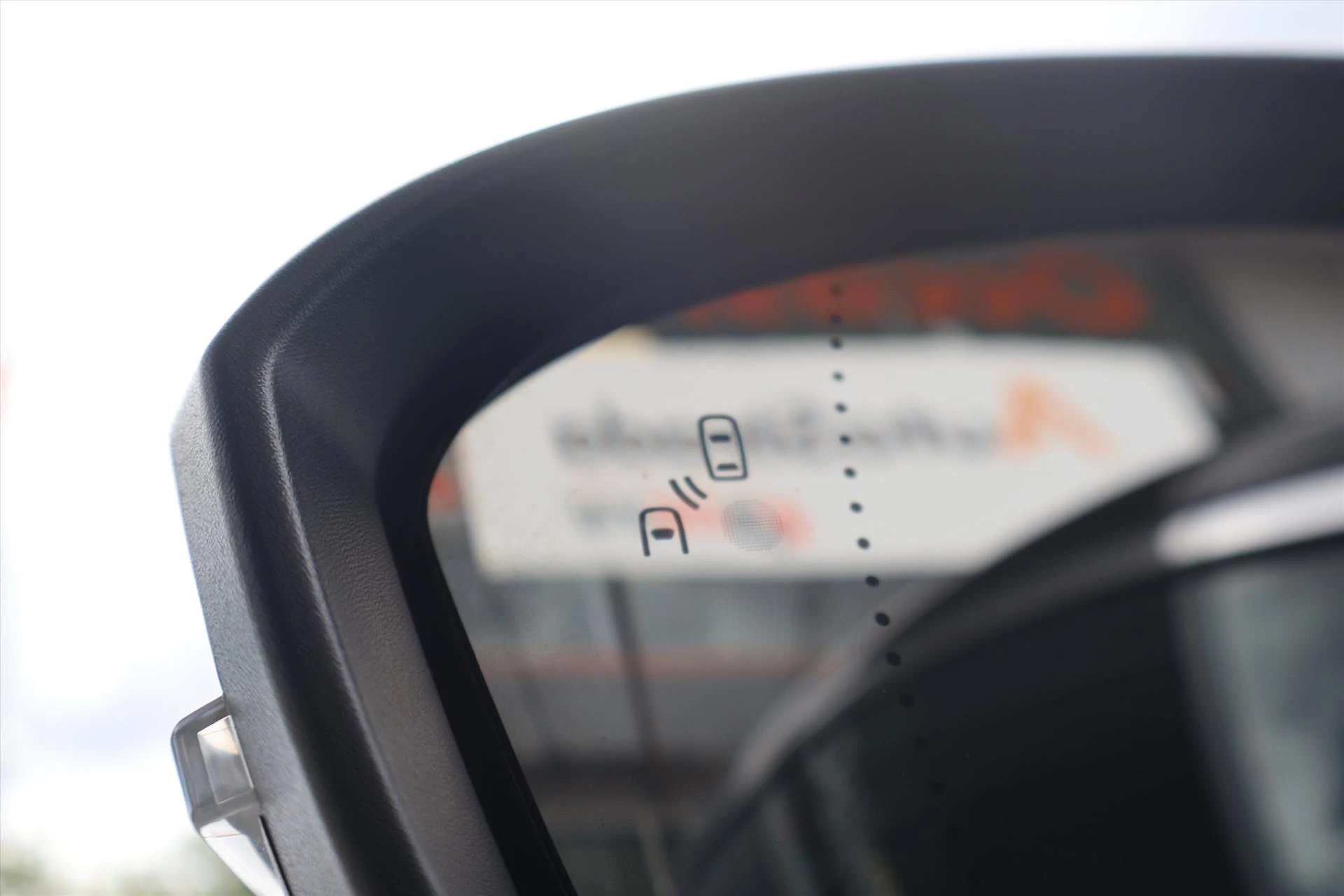 Hoofdafbeelding Renault Megane E-Tech
