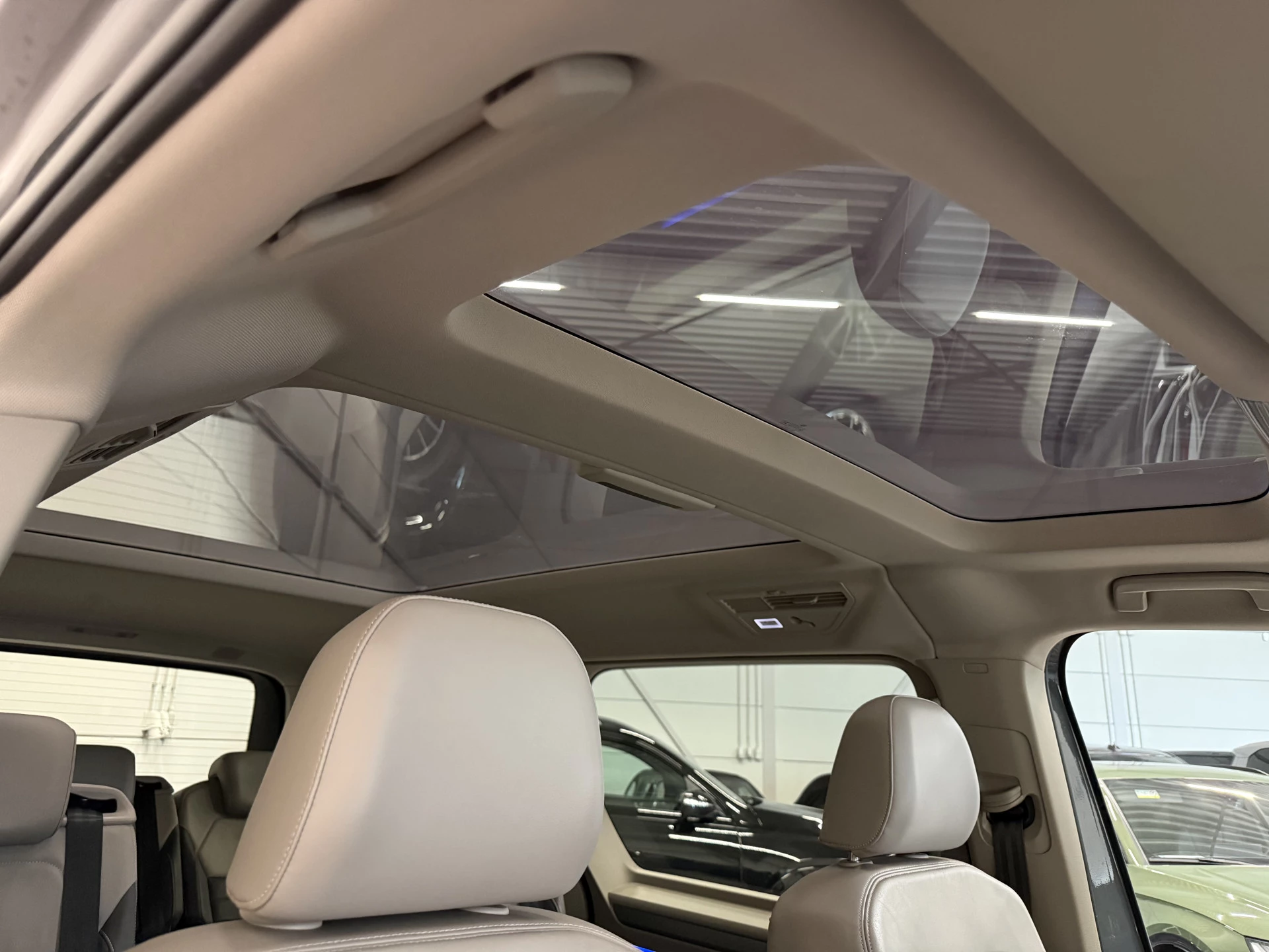 Hoofdafbeelding Volkswagen Multivan