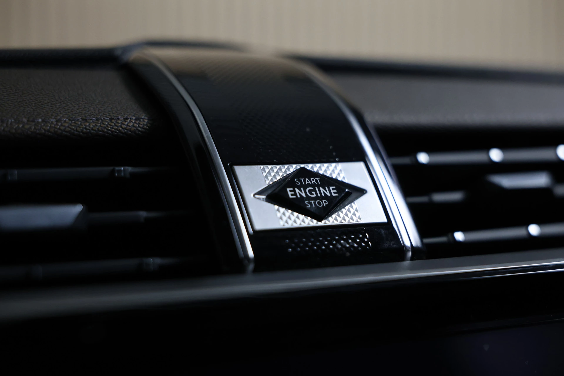 Hoofdafbeelding DS DS 7