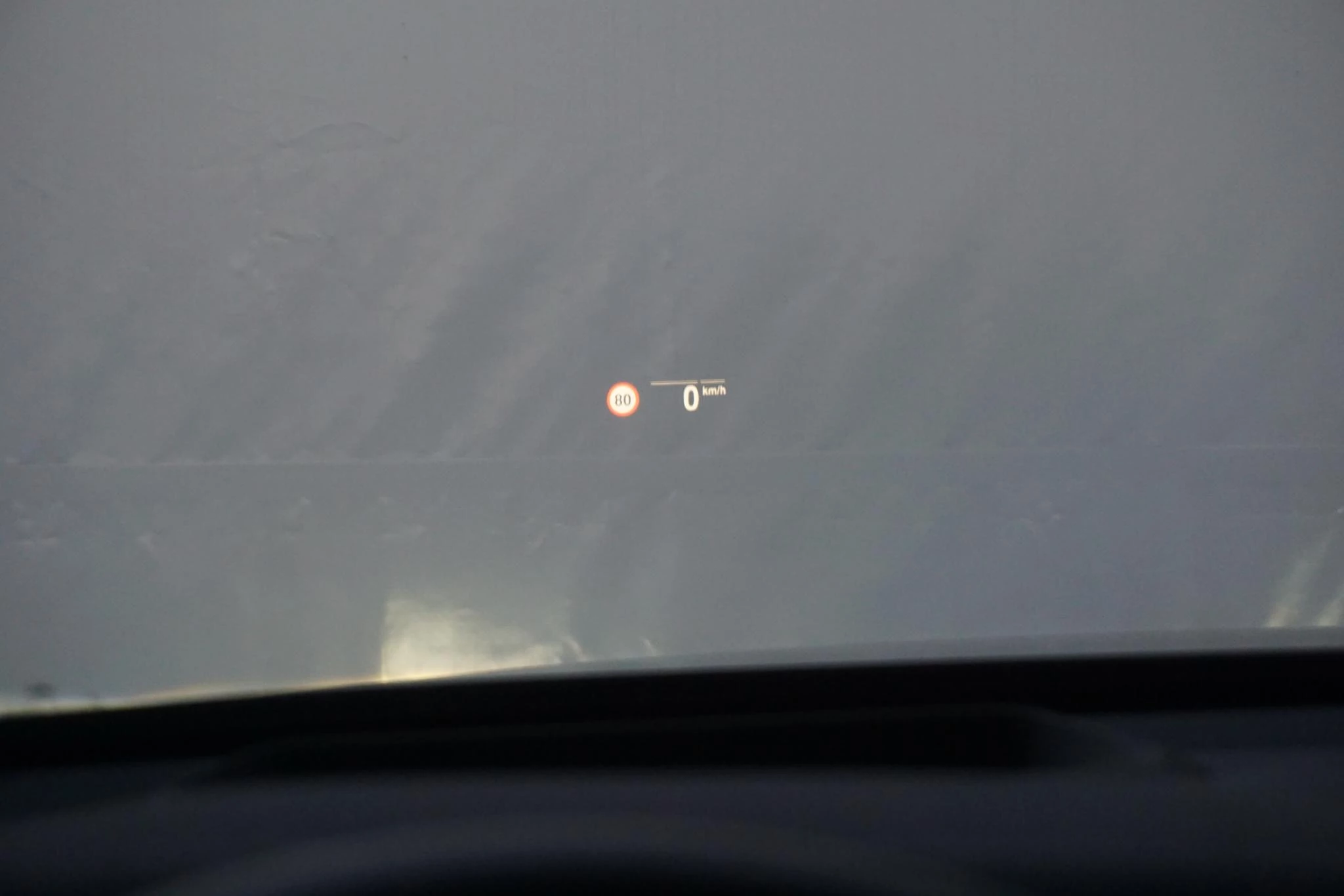 Hoofdafbeelding BMW 6 Serie