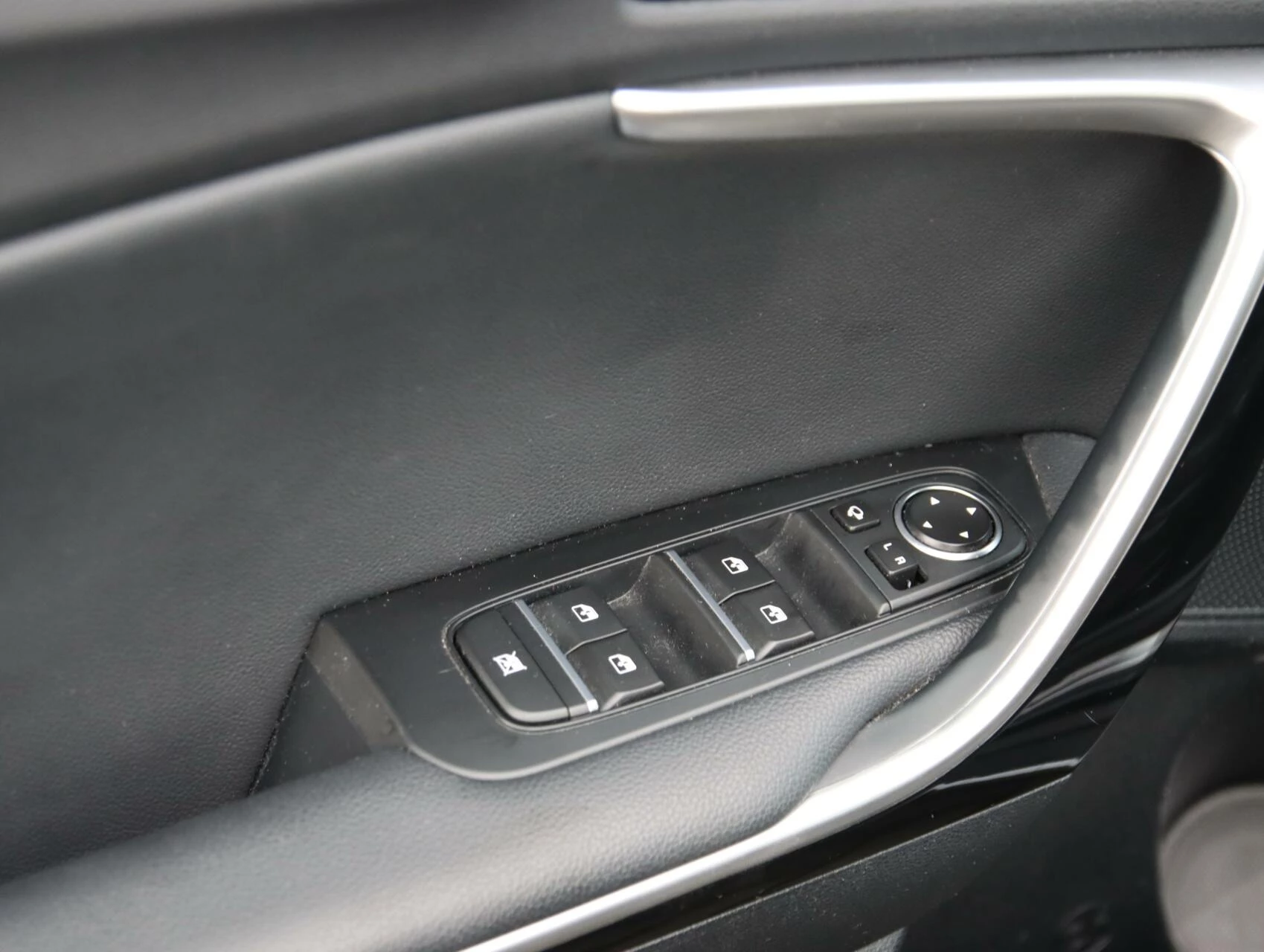 Hoofdafbeelding Kia XCeed