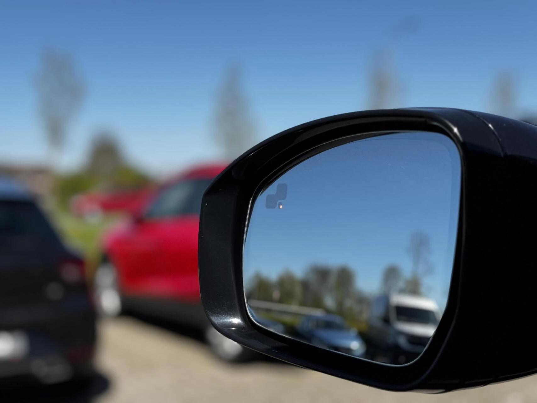 Hoofdafbeelding Land Rover Discovery