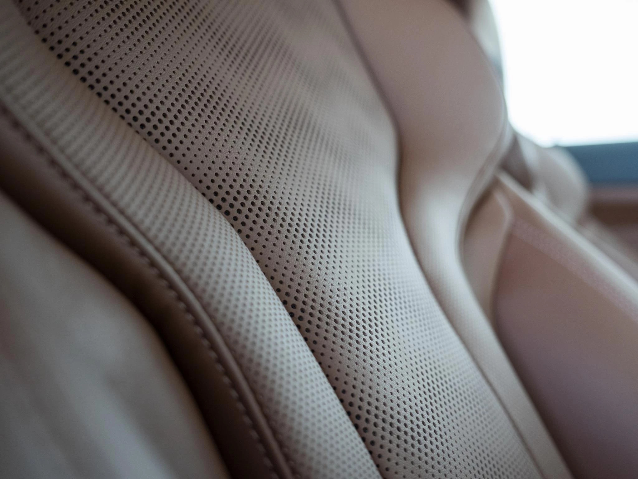 Hoofdafbeelding BMW M4