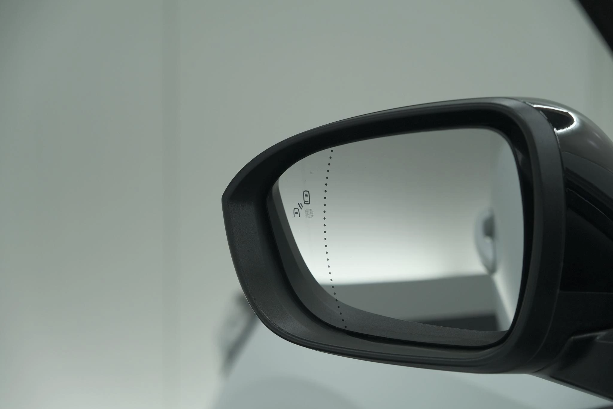 Hoofdafbeelding Renault Rafale