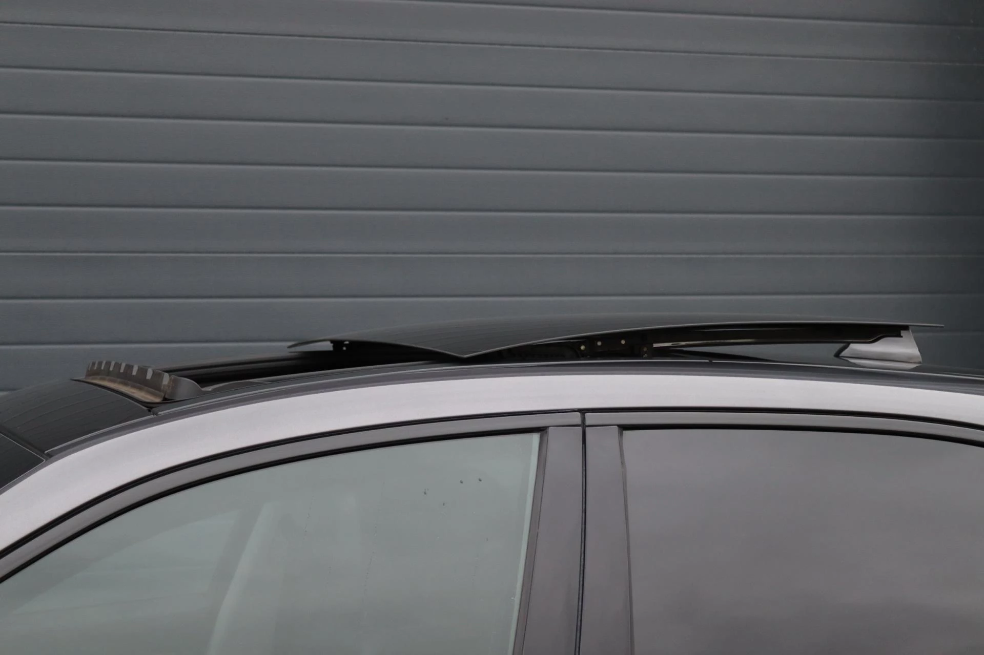 Hoofdafbeelding Alfa Romeo Stelvio