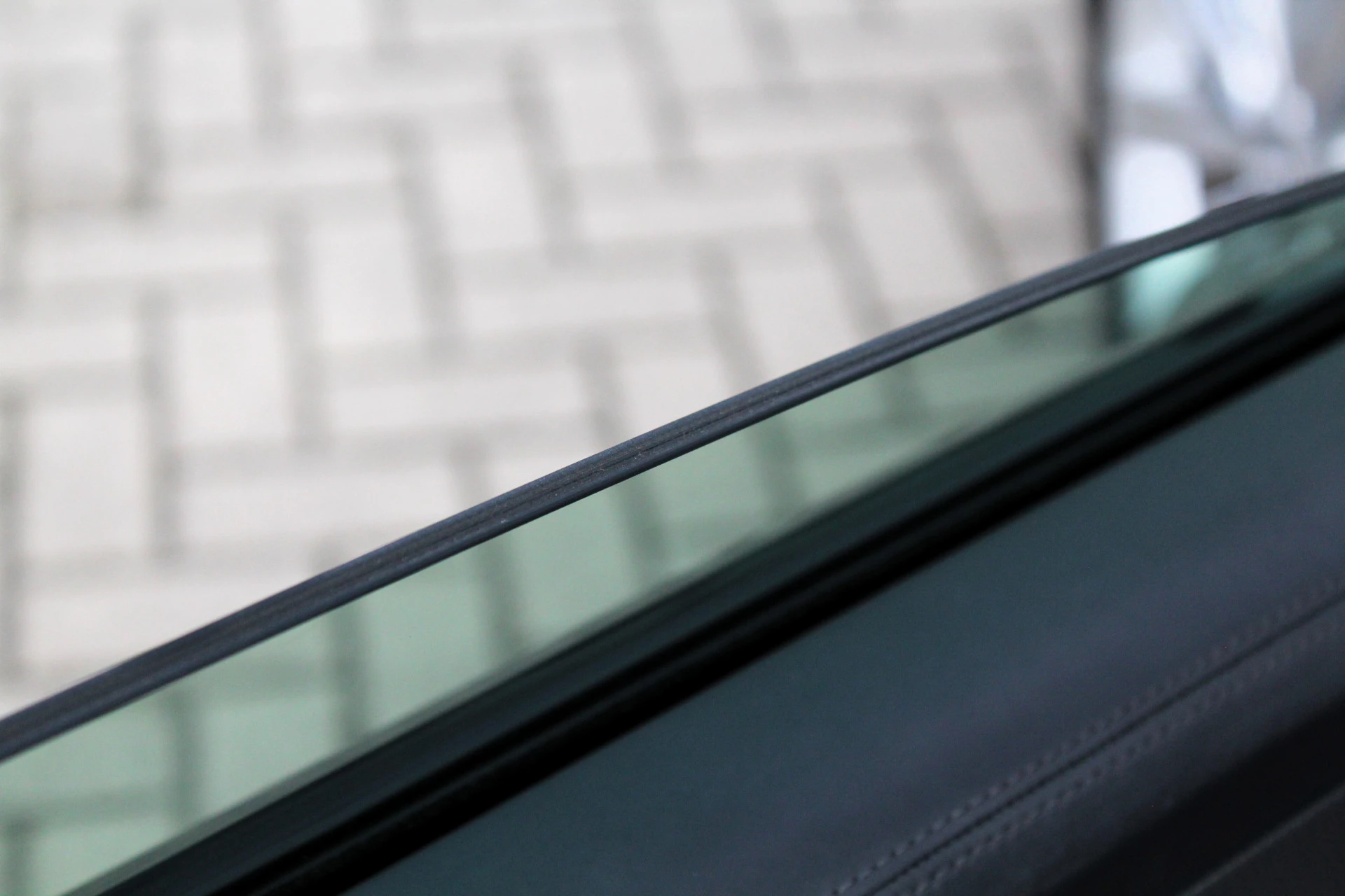 Hoofdafbeelding Audi A6 Allroad